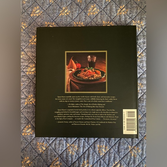 Five special cookbooks for summer eating - Picture 15 of 16